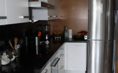 Apartment in Altea la Vella (REF La Moreria)